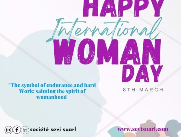 𝗝𝗢𝗨𝗥𝗡𝗘𝗘 𝗜𝗡𝗧𝗘𝗥𝗡𝗔𝗧𝗜𝗢𝗡𝗔𝗟 𝗗𝗘𝗦 𝗗𝗥𝗢𝗜𝗧𝗦 𝗗𝗘 𝗟𝗔 𝗙𝗘𝗠𝗠𝗘